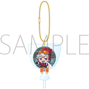 ViViDさん専用 ヒロアカグッズ 僕のヒーローアカデミア グッズ ｜ムービック（movic）