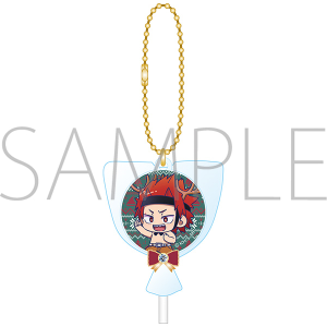 僕のヒーローアカデミア グッズ ｜ムービック（movic）