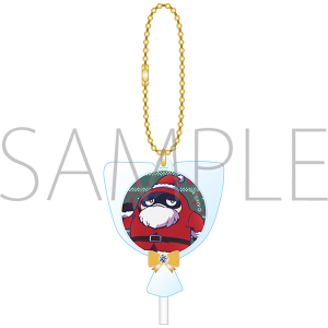 ViViDさん専用 ヒロアカグッズ 僕のヒーローアカデミア グッズ ｜ムービック（movic）