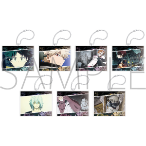 僕のヒーローアカデミア グッズ まとめ売り 僕のヒーローアカデミアグッズ まとめ売り - メルカリ