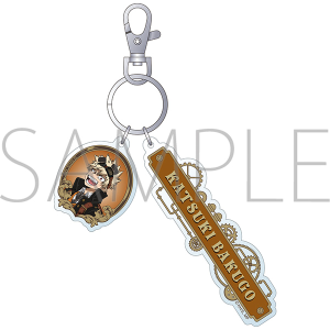 l̃q[[AJf~A@2AANL[z_[@@ȁ@X`[pNver.