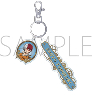 l̃q[[AJf~A@2AANL[z_[@@œ@X`[pNver.