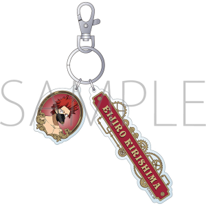 l̃q[[AJf~A@2AANL[z_[@ؓ@sY@X`[pNver.