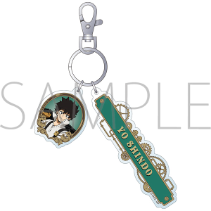 l̃q[[AJf~A@2AANL[z_[@^@h@X`[pNver.