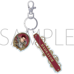 l̃q[[AJf~A@2AANL[z_[@Gf@[@X`[pNver.