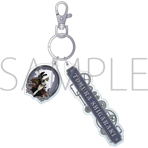 l̃q[[AJf~A@2AANL[z_[@؁@@X`[pNver.