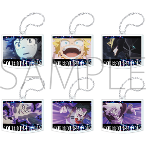 �l�̃q�[���[�A�J�f�~�A�@�A�N�����L�[�z���_�[�R���N�V�����^FINAL SEASON [OP ver.] �S6��