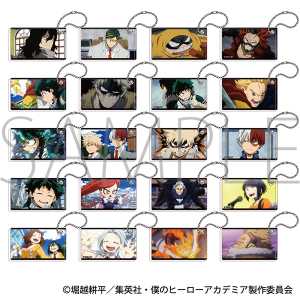 �l�̃q�[���[�A�J�f�~�A�@�A�N�����L�[�z���_�[�R���N�V�����^vol.4