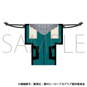 l̃q[[AJf~A@RX`[В@ΒJ ov