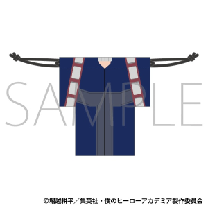 l̃q[[AJf~A@RX`[В@ œ