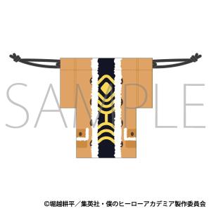 l̃q[[AJf~A@RX`[В@z[NX