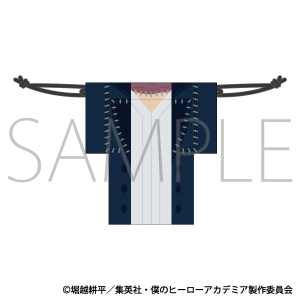 l̃q[[AJf~A@RX`[В@䶔