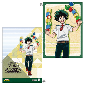 l̃q[[AJf~A@NAt@C@ΒJ