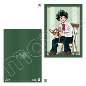 l̃q[[AJf~A@NAt@CiǏ̏Hj@ΒJ