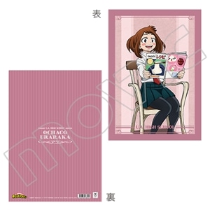 l̃q[[AJf~A@NAt@CiǏ̏Hj@