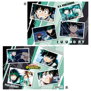 l̃q[[AJf~A@NAt@C@ΒJ