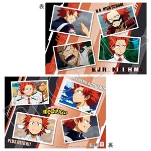 l̃q[[AJf~A@NAt@C@ؓ