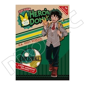 l̃q[[AJf~A@NAt@C@h[ic ΒJ