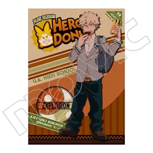 l̃q[[AJf~A@NAt@C@h[ic 