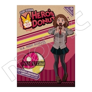 l̃q[[AJf~A@NAt@C@h[ic 