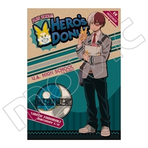 l̃q[[AJf~A@NAt@C@h[ic 