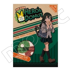 l̃q[[AJf~A@NAt@C@h[ic ^