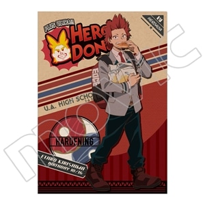 l̃q[[AJf~A@NAt@C@h[ic ؓ