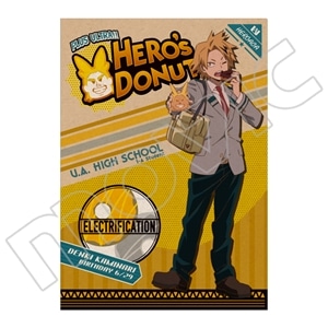 l̃q[[AJf~A@NAt@C@h[ic 