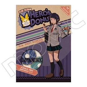 l̃q[[AJf~A@NAt@C@h[ic Y