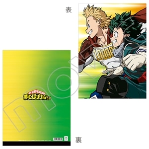 l̃q[[AJf~A@NAt@C@4eBU[rWA