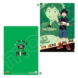 l̃q[[AJf~A@NAt@C@ΒJ@hJ[