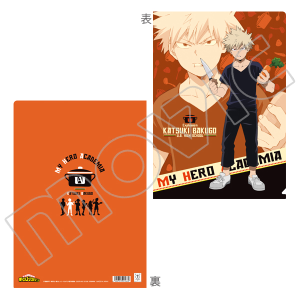 l̃q[[AJf~A@NAt@C@@hJ[