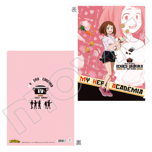 l̃q[[AJf~A@NAt@C@@hJ[