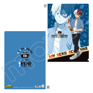 l̃q[[AJf~A@NAt@C@@hJ[