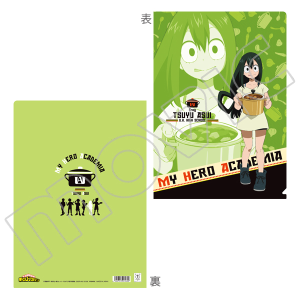 l̃q[[AJf~A@NAt@C@^@hJ[