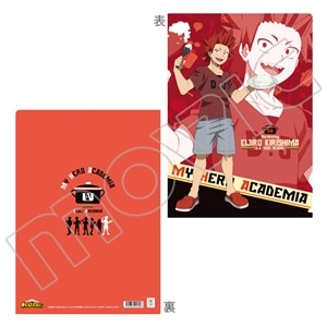 l̃q[[AJf~A@NAt@C@ؓ@hJ[