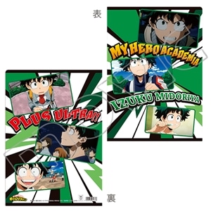 l̃q[[AJf~A@NAt@C@ΒJiʎʁj