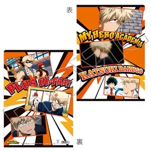 l̃q[[AJf~A@NAt@C@iʎʁj