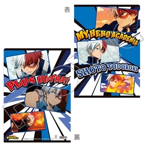 l̃q[[AJf~A@NAt@C@iʎʁj