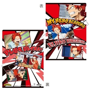 l̃q[[AJf~A@NAt@C@ؓiʎʁj