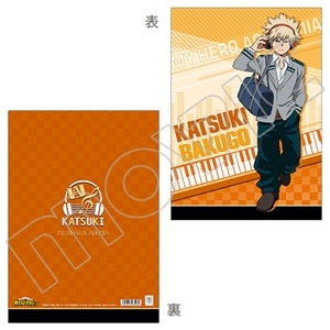 l̃q[[AJf~A@NAt@C@(~[WbN)