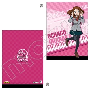 l̃q[[AJf~A@NAt@C@(~[WbN)