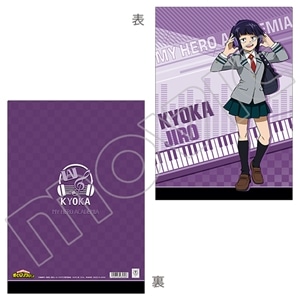 l̃q[[AJf~A@NAt@C@Y(~[WbN)