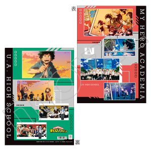 l̃q[[AJf~A@NAt@C@3ED