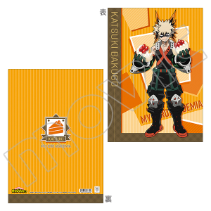 l̃q[[AJf~A@NAt@C@iogP[Lj