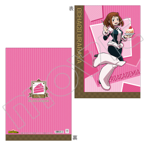 l̃q[[AJf~A@NAt@C@iogP[Lj