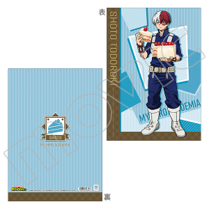 l̃q[[AJf~A@NAt@C@iogP[Lj