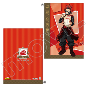 l̃q[[AJf~A@NAt@C@ؓiogP[Lj