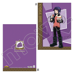 l̃q[[AJf~A@NAt@C@YiogP[Lj