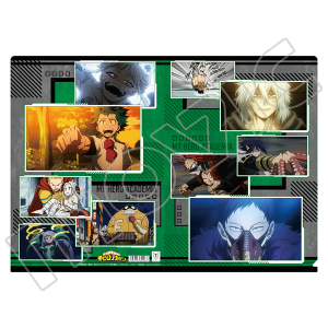 l̃q[[AJf~A ʎʃNAt@C@C^[